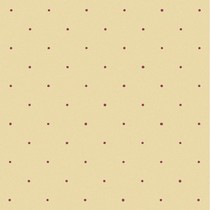 Petracer`s Grand Elegance Soft Bordeaux Su Panna SOFT01-08